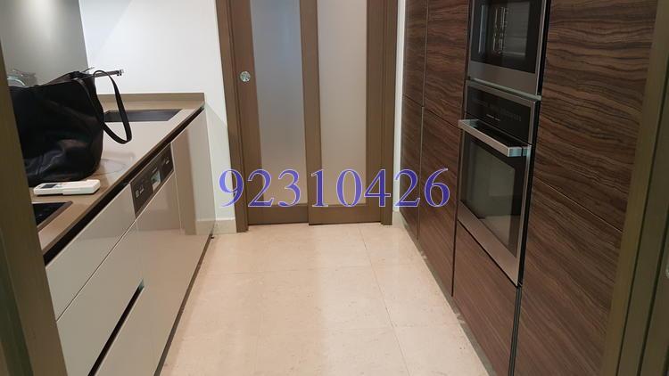 The Glyndebourne (D11), Condominium #152610832